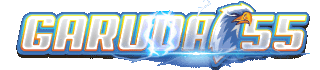 LOGO RAJAWALI55